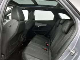 Peugeot 3008 (2022) thumbnail 18