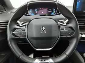 Peugeot 3008 (2022) thumbnail 21