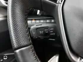 Peugeot 3008 (2022) thumbnail 23