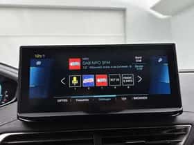 Peugeot 3008 (2022) thumbnail 26