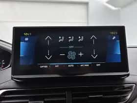 Peugeot 3008 (2022) thumbnail 27