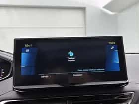 Peugeot 3008 (2022) thumbnail 28