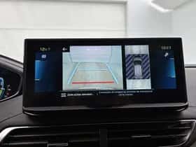 Peugeot 3008 (2022) thumbnail 29