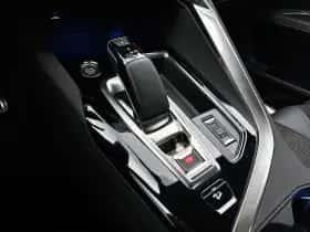 Peugeot 3008 (2022) thumbnail 31