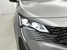 Peugeot 3008 (2022) thumbnail 33