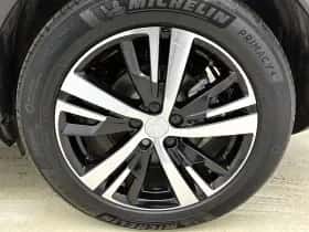 Peugeot 3008 (2022) thumbnail 37
