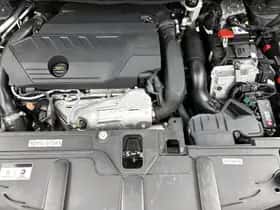 Peugeot 3008 (2022) thumbnail 38