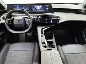 Peugeot 5008 (2025) thumbnail 12