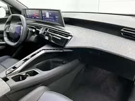 Peugeot 5008 (2025) thumbnail 13