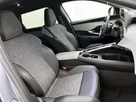 Peugeot 5008 (2025) thumbnail 14