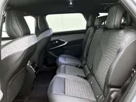 Peugeot 5008 (2025) thumbnail 16