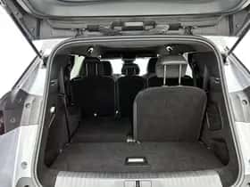 Peugeot 5008 (2025) thumbnail 17