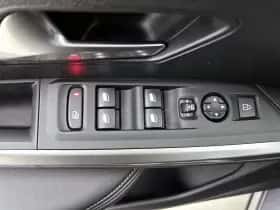 Peugeot 5008 (2025) thumbnail 18