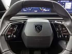 Peugeot 5008 (2025) thumbnail 19