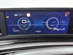 Peugeot 5008 (2025) thumbnail 20