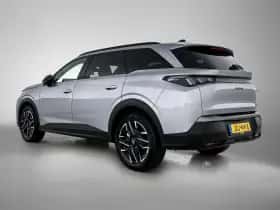 Peugeot 5008 (2025) thumbnail 3