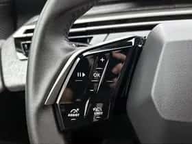 Peugeot 5008 (2025) thumbnail 21