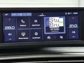 Peugeot 5008 (2025) thumbnail 23