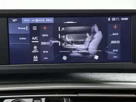 Peugeot 5008 (2025) thumbnail 24