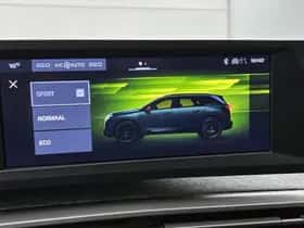 Peugeot 5008 (2025) thumbnail 25