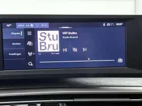 Peugeot 5008 (2025) thumbnail 26