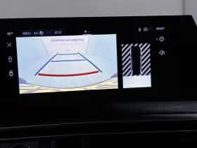 Peugeot 5008 (2025) thumbnail 28