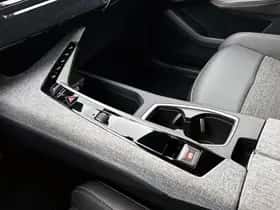 Peugeot 5008 (2025) thumbnail 29
