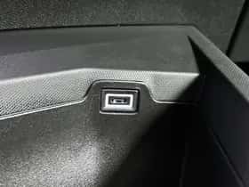 Peugeot 5008 (2025) thumbnail 30