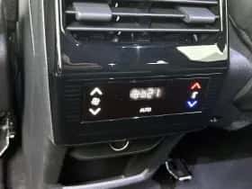 Peugeot 5008 (2025) thumbnail 31