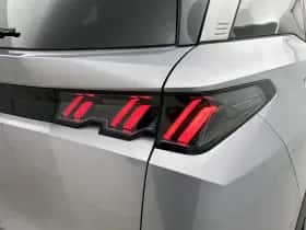 Peugeot 5008 (2025) thumbnail 36