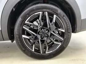 Peugeot 5008 (2025) thumbnail 37