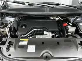 Peugeot 5008 (2025) thumbnail 38