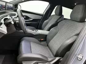 Peugeot 5008 (2025) thumbnail 10
