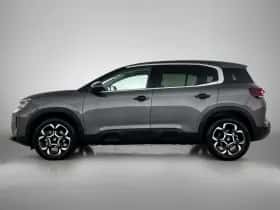 Citroën C5 Aircross (2025) thumbnail 2