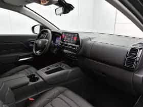 Citroën C5 Aircross (2025) thumbnail 12