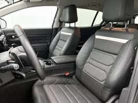 Citroën C5 Aircross (2025) thumbnail 13