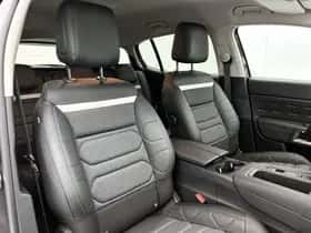 Citroën C5 Aircross (2025) thumbnail 14
