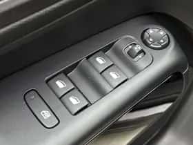 Citroën C5 Aircross (2025) thumbnail 17