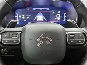 Citroën C5 Aircross (2025) thumbnail 18