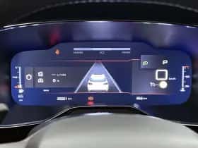 Citroën C5 Aircross (2025) thumbnail 19