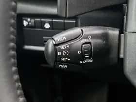 Citroën C5 Aircross (2025) thumbnail 20