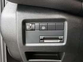 Citroën C5 Aircross (2025) thumbnail 21