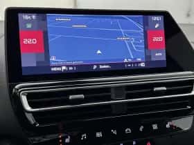 Citroën C5 Aircross (2025) thumbnail 22