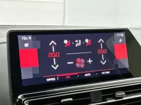 Citroën C5 Aircross (2025) thumbnail 23