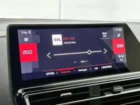 Citroën C5 Aircross (2025) thumbnail 24