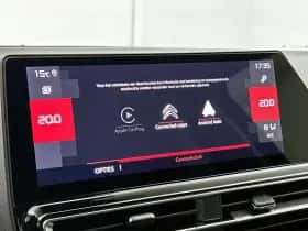 Citroën C5 Aircross (2025) thumbnail 25