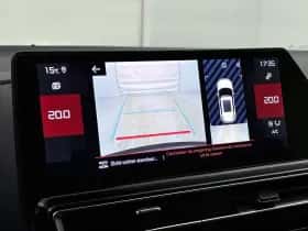 Citroën C5 Aircross (2025) thumbnail 26