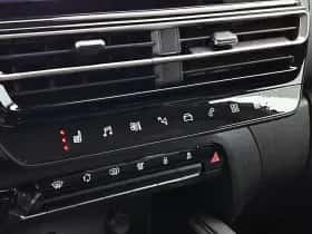 Citroën C5 Aircross (2025) thumbnail 27