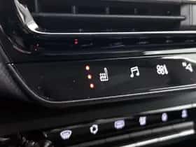 Citroën C5 Aircross (2025) thumbnail 28