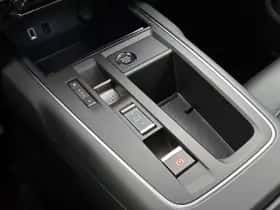 Citroën C5 Aircross (2025) thumbnail 29
